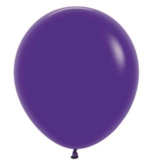 18-inch-sempertex-violet-balloon.jpg