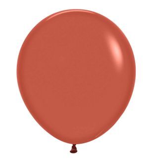 18-inch-terracotta-sempertex.jpg