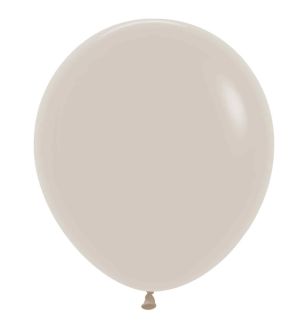 18-inch-white-sand-sempertex.jpg