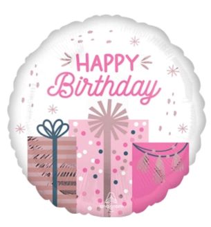 18-pastel-happy-birthday-round-anagram-foil-balloon