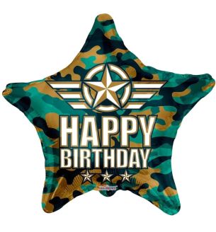 18-star-happy-birthday-army.jpg