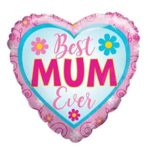 18inch-best-mum-ever-heart-foil-balloon
