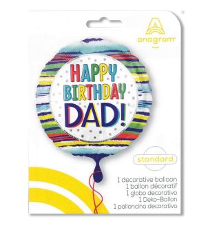 18inch-happy-birthdy-dad-anagram-foil-balloon