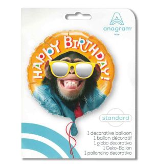 18inch-happy-birthdy-smiling-chimp-anagram-foil-balloon