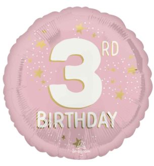18inch-little-miss-3rd-birthday-anagram-foil-balloon