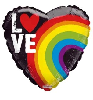 18inch-love-rainbow-heart-foil-balloon