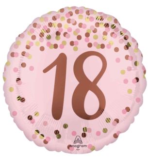 18inch-pretty-pink-18th-birthday-anagram-foil-balloon