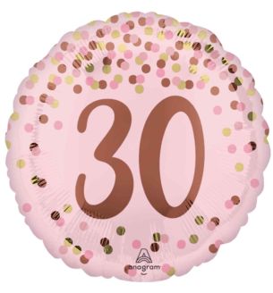 18inch-pretty-pink-30th-birthday-anagram-foil-balloon