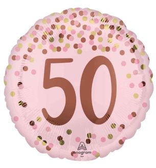 18inch-pretty-pink-50th-birthday-anagram-foil-balloon