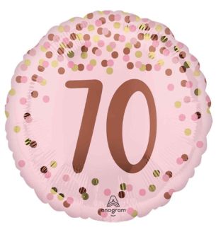 18inch-pretty-pink-70th-birthday-anagram-foil-balloon