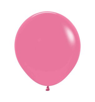 18inch-sempertex-rose-011-fashion-latex-25ct