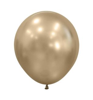 18inch-sempertex-silk-gold-dust-15ct.