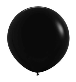 24-inch-fashion-black.jpg