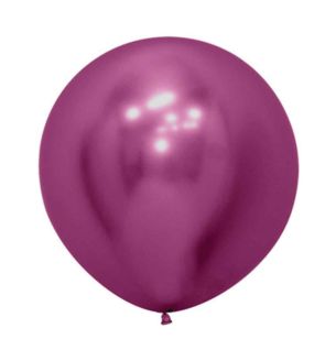 24-inch-sempertex-reflex-fuchsia-balloon.jpg