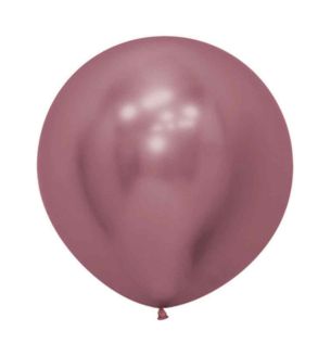 24-inch-sempertex-reflex-pink-balloons.jpg