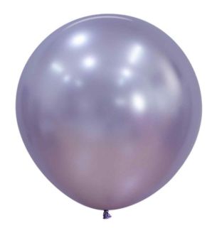 24-inch-sempertex-silk-light-amethyst-balloon.jpg