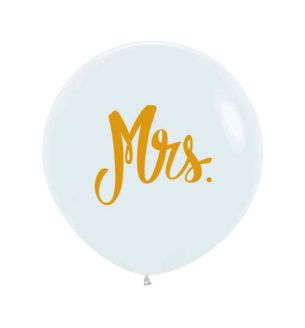 24-sempertex-fashion-white-mrs-3ct..jpg