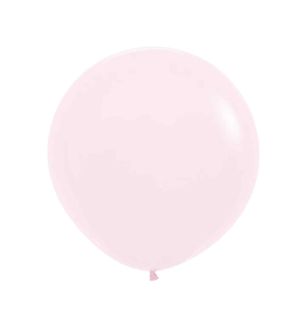 24-sempertex-pastel-matte-pink-3ct..jpg