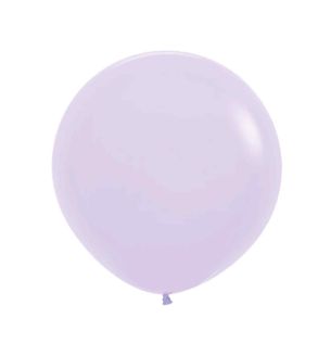 24-sempertex-pastel-matte-solid-lilac-3ct..jpg