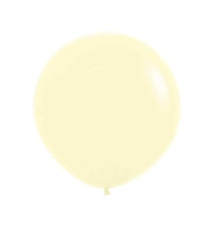 24-sempertex-pastel-matte-solid-yellow-3ct..jpg