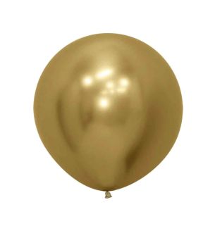 24-sempertex-reflex-gold-3ct..jpg