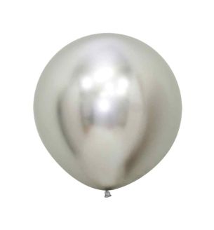 24-sempertex-reflex-silver-3ct..jpg
