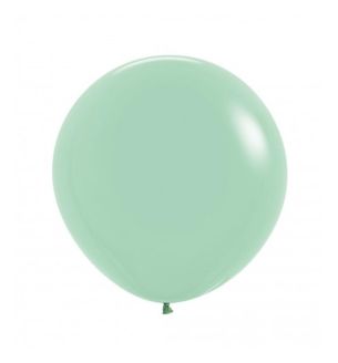 24inch-sempertex-pastel-dusk-green-tea-3ct