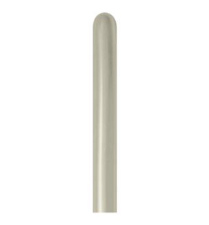 260-sempertex-silk-cream-pearl-modelling-balloons.jpg