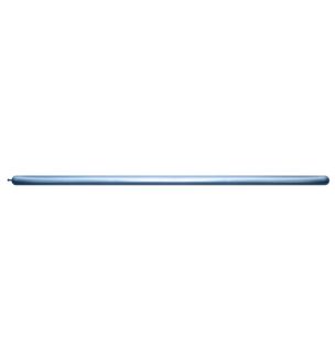 260s-reflex-blue.jpg