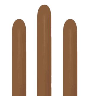 260s-sempertex-coffee-50ct