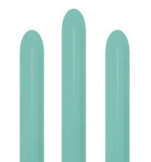 260s-sempertex-fashion-aquamarine-037-50ct