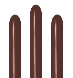 260s-sempertex-fashion-merlot-latex-balloon-50ct