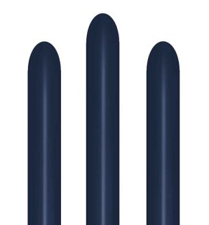 260s-sempertex-fashion-navy-blue-50ct