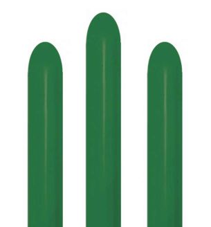 260s-sempertex-forest-green-032-50ct