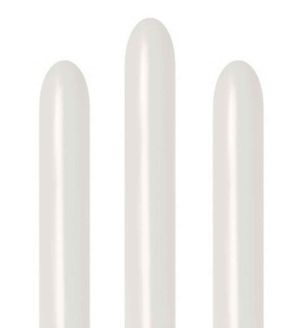 260s-sempertex-pastel-dusk-cream-107-50ct