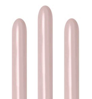 260s-sempertex-pastel-dusk-rose-110-50ct