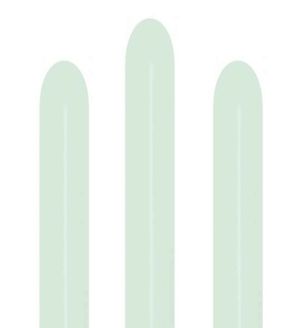 260s-sempertex-pastel-matte-green-630-50ct