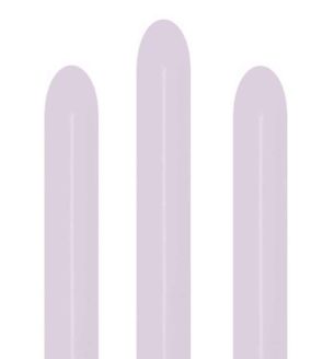 260s-sempertex-pastel-matte-lilac-650-50ct