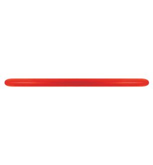 260s-sempertex-reflex-crystal-red-50ct..jpg