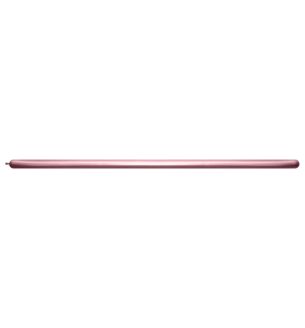 260s-sempertex-reflex-pink-50ct..jpg