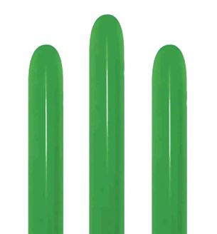 260s-sempertex-shamrock-green-50ct