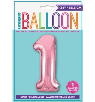 34-unique-party-lovely-pink-1-foil-balloon.jpg