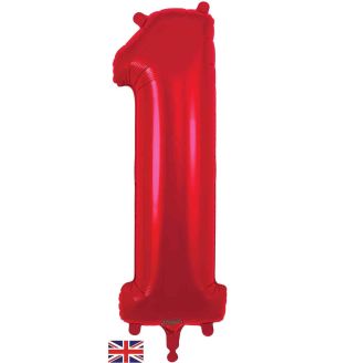 34inch-red-number-1.jpg