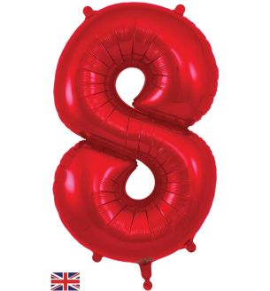 34inch-red-number-8.jpg