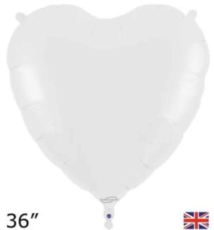 36-oaktree-white-heart-foil