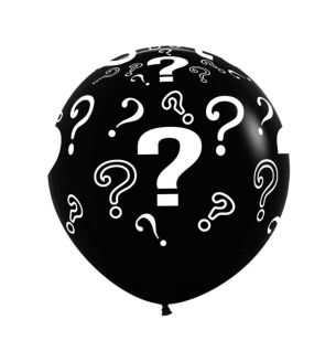 36-sempertex-fashion-black-question-marks-2ct..jpg