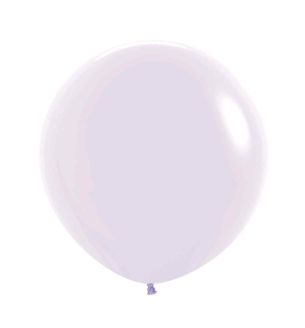 36-sempertex-round-pastel-matte-lilac-2ct..jpg
