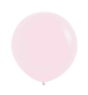 36-sempertex-round-pastel-matte-pink-2ct..jpg