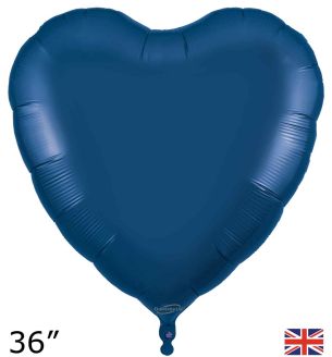 36inch-navy-blue-heart-balloon.jpg