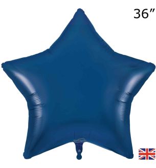 36inch-navy-blue-star-balloon.jpg